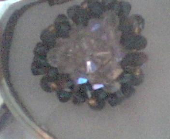 bague 01